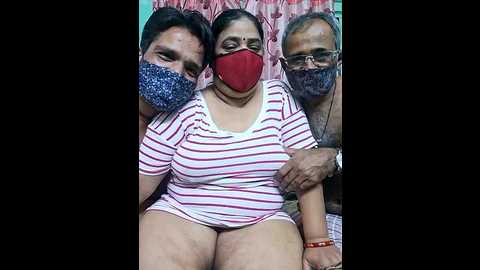 joyanlove @ stripchat on 20241214