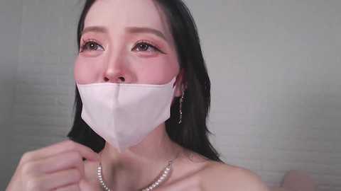 kamizono_maria