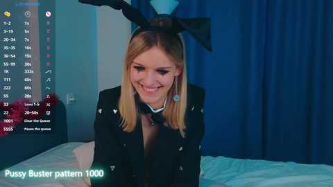 kimberlidean @ stripchat on 20241214