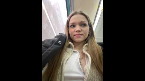 kittecat @ stripchat on 20241214