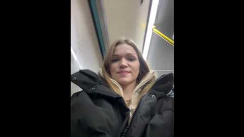 kittecat @ stripchat on 20241214
