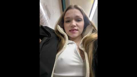 kittecat @ stripchat on 20241214