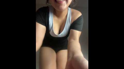 kittyfresita @ stripchat on 20241214