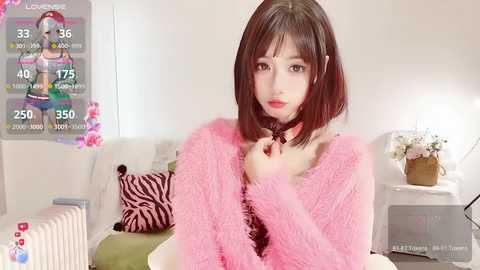 ko_alanna @ stripchat on 20241214