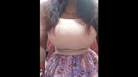 laali90 @ stripchat on 20241214