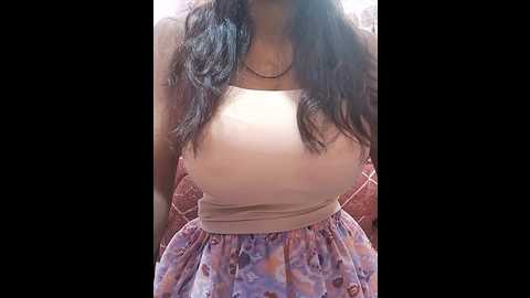 laali90 @ stripchat on 20241214