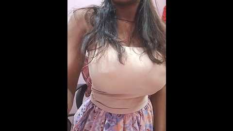 laali90 @ stripchat on 20241214