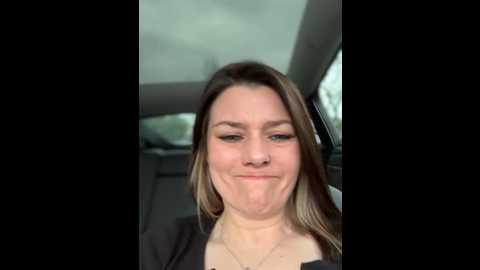 ladylena1 @ stripchat on 20241214