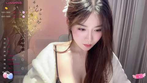 ledo_888 @ stripchat on 20241214