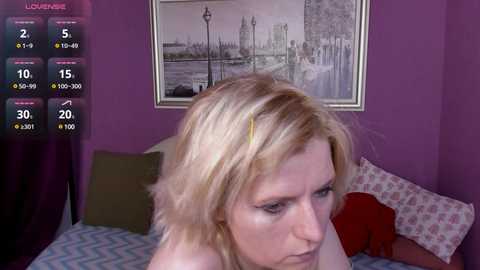 lena_paulles @ stripchat on 20241214