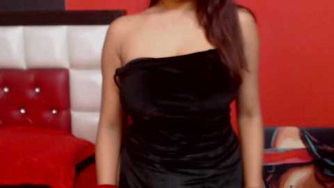 lisa_love @ stripchat on 20241214