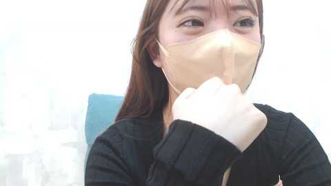 love_momo_love @ stripchat on 20241214
