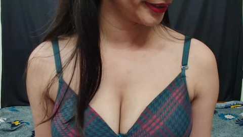 magic_mates @ stripchat on 20241214