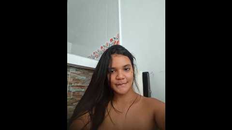 manu_elaa @ stripchat on 20241214