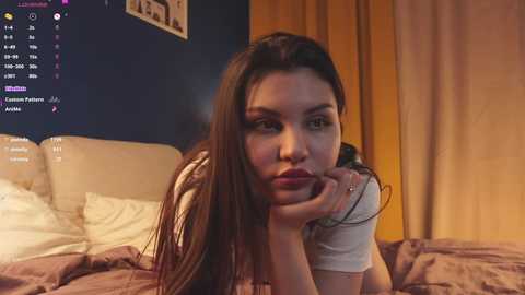 maryjanett @ stripchat on 20241214