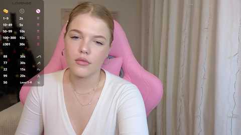 maya_rave @ stripchat on 20241214
