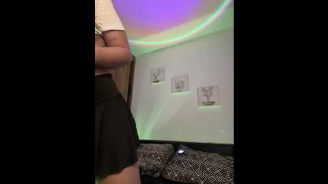 megan_lu2