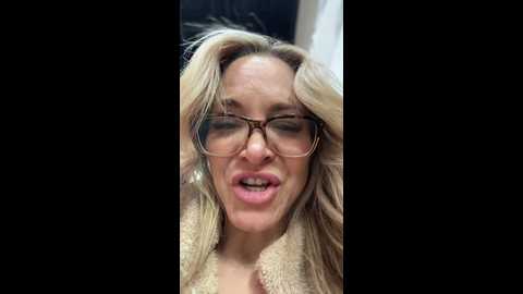 messynastyqueen @ stripchat on 20241214