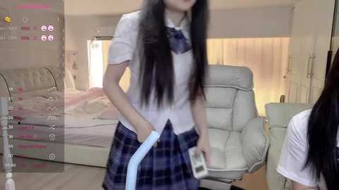 mia_6688