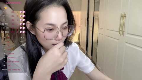 mia_6688