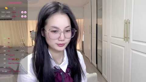 mia_6688