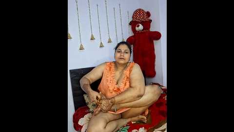 mom_sun_couple @ stripchat on 20241214