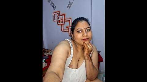 mom_sun_couple @ stripchat on 20241214