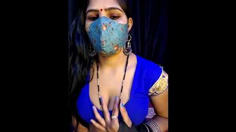 mumtaj_1 @ stripchat on 20241214