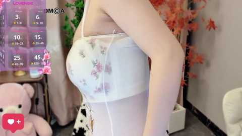 nni166