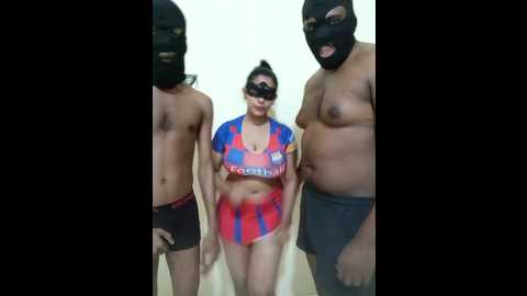 onedisplay @ stripchat on 20241214