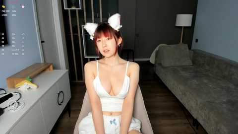 pompumi @ stripchat on 20241214