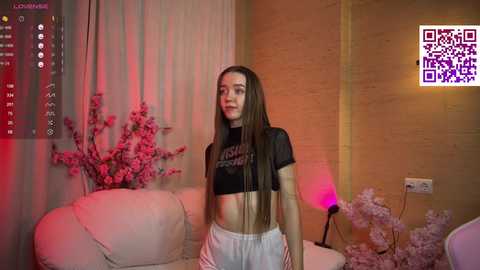 pure_lia @ stripchat on 20241214