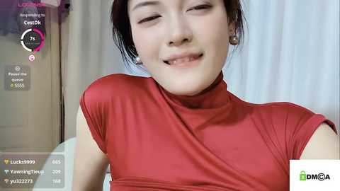 regina0807