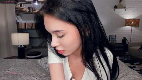riskyproject @ stripchat on 20241214