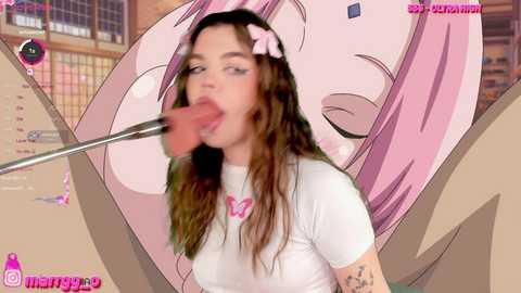 ritafuckmemore @ stripchat on 20241214