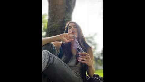 sam_sara @ stripchat on 20241214