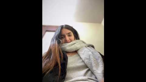 sam_sara @ stripchat on 20241214