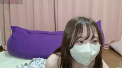 sara_a_jp