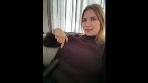 secretcrazy69 @ stripchat on 20241214