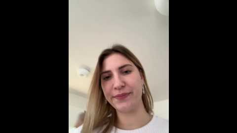 secretcrazy69 @ stripchat on 20241214