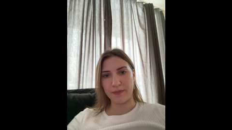 secretcrazy69 @ stripchat on 20241214