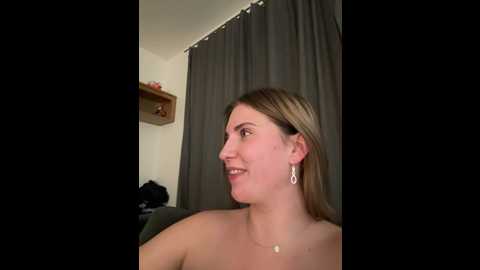 secretcrazy69 @ stripchat on 20241214