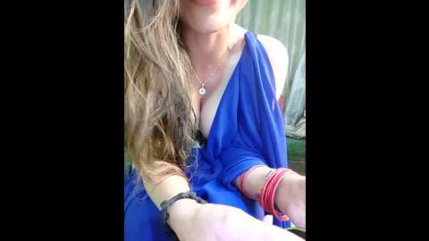 seductivegirl55 @ stripchat on 20241214