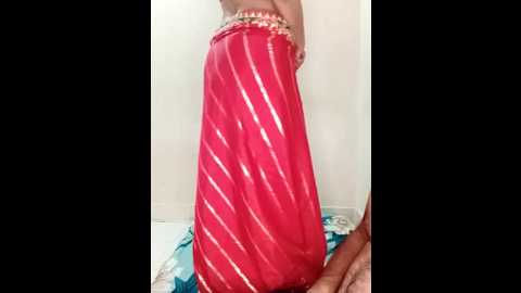 sexy_nidhi_sharma