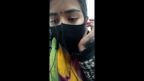sexykhushi041 @ stripchat on 20241214