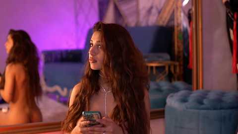 siennanoir @ stripchat on 20241214