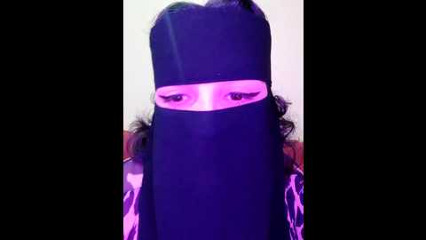 sosoarabe123