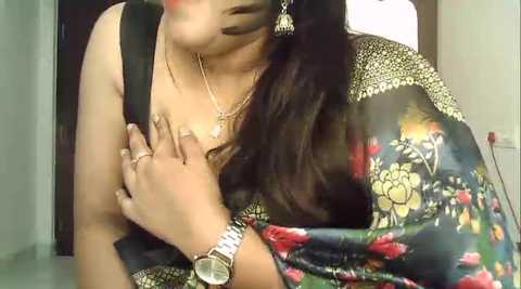 spandana_sweety