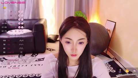 sss_gugu @ stripchat on 20241214