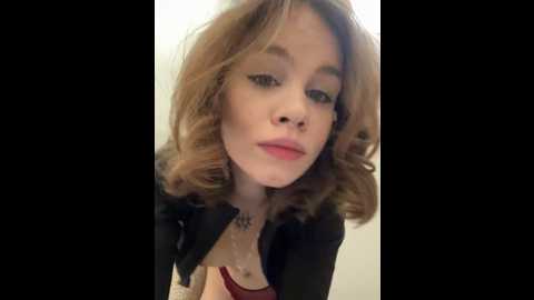 street_young @ stripchat on 20241214